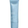 PURETÉ MARINE   Mattierendes Fluid 40 ml