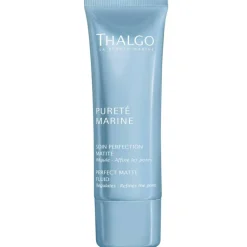 PURETÉ MARINE   Mattierendes Fluid 40 ml