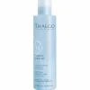 PURETÉ MARINE   Mattierendes Tonic 200 ml