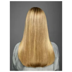 Pure Volume Conditioner