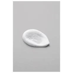 Pure Volume   Pure Volume Mousse 150 ml