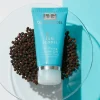 Puricode   Purifying Cream Gel 50 ml