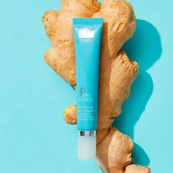 Puricode   Purifying Spot Expert 20 ml