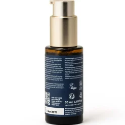 Purifying   Ayurvedic Scalp Oil Neem Harmony 50 ml