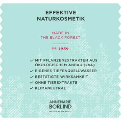 PURIFYING CARE SYSTEM CLEANSING  Adstringierendes Gesichtstonic 150 ml
