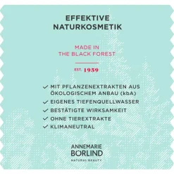 PURIFYING CARE SYSTEM CLEANSING Klärendes Reinigungsgel 150 ml