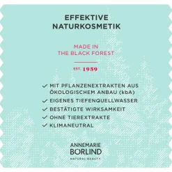 PURIFYING CARE SYSTEM CLEANSING Regulierende Gesichtspflege 75 ml