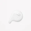 Purifying Cleanse   Exfoliating Serum 150 ml