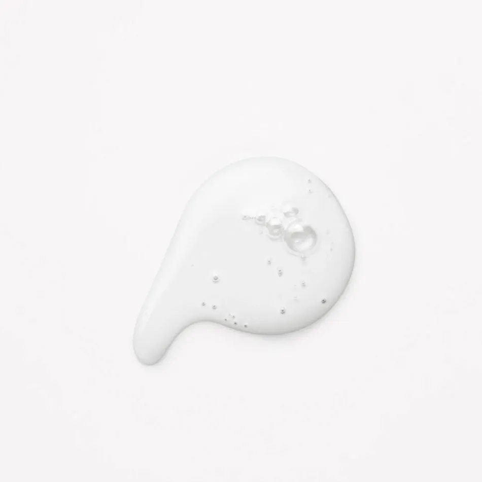 Purifying Cleanse Exfoliating Serum 150 ml