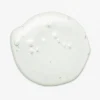 Purifying Cleanse Shampoo 350 ml
