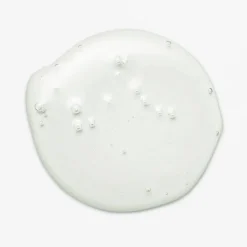 Purifying Cleanse Shampoo 350 ml