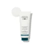 Purifying Conditioner Gelée with Sea Minerals 200 ml