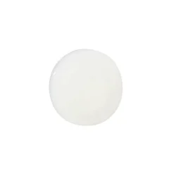 Purifying Conditioner Gelée with Sea Minerals 200 ml