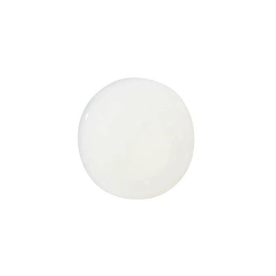 Purifying Conditioner Gelée with Sea Minerals 200 ml