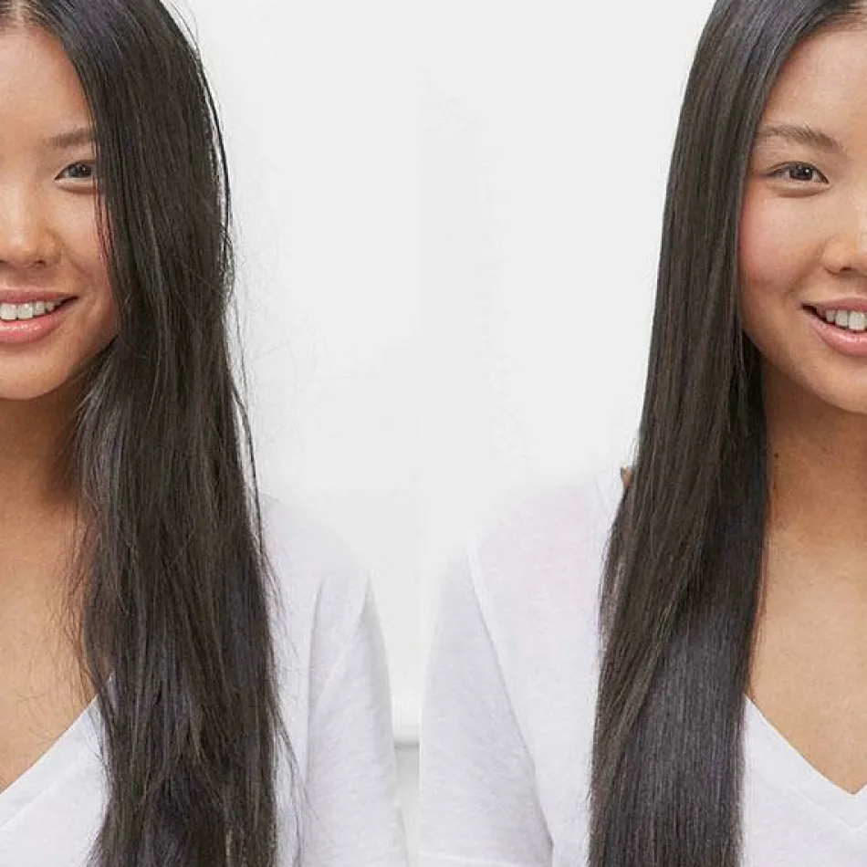 Purifying Conditioner Gelée with Sea Minerals 200 ml