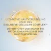 Purifying Cream Cleanser 200 ml