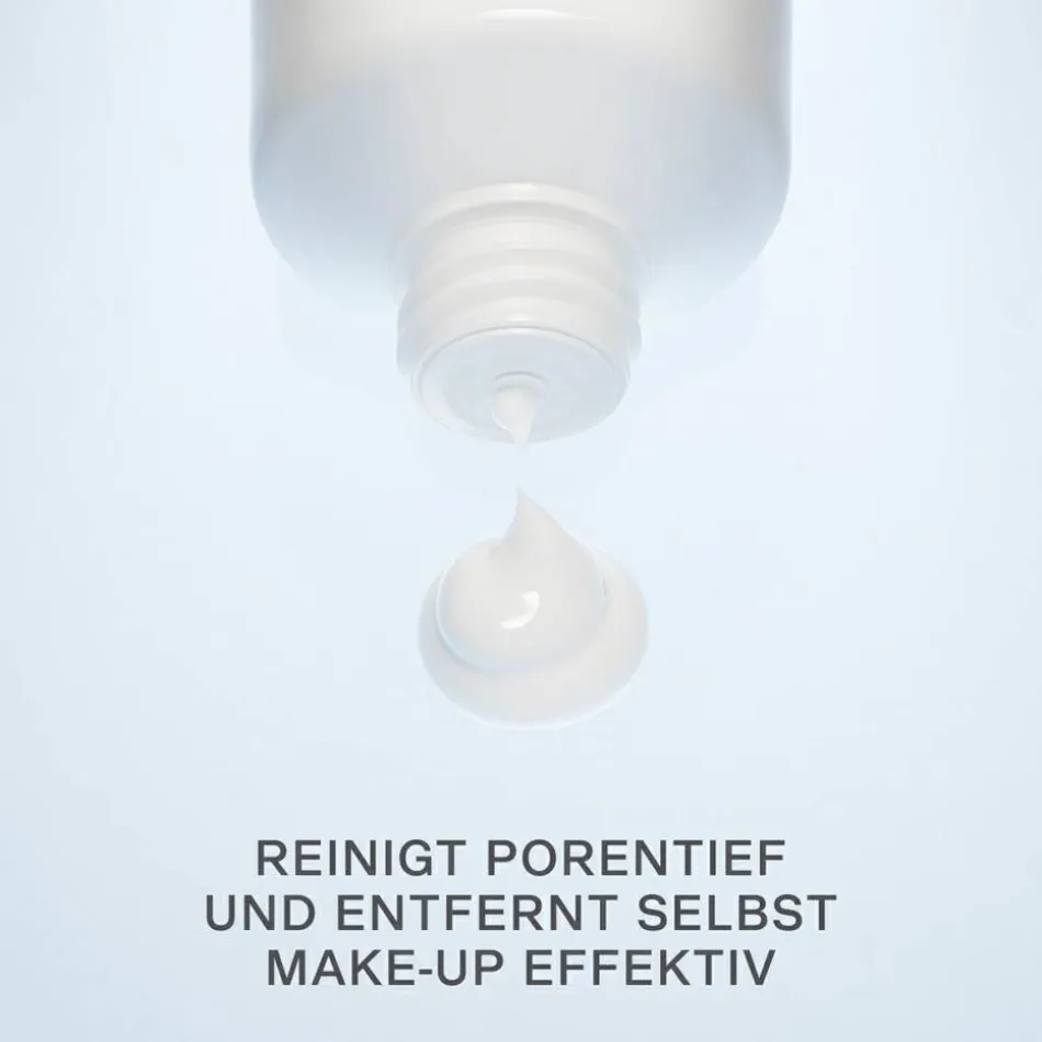 Purifying Cream Cleanser 200 ml