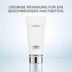 Purifying Cream Cleanser 200 ml