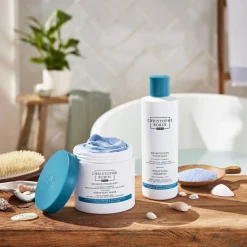 Purifying Mask with Thermal Mud 250 ml