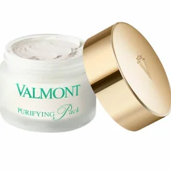 Purifying Pack 50 ml