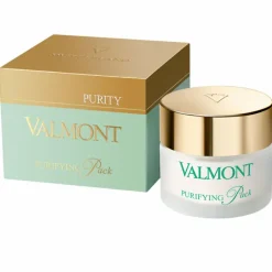 Purifying Pack 50 ml