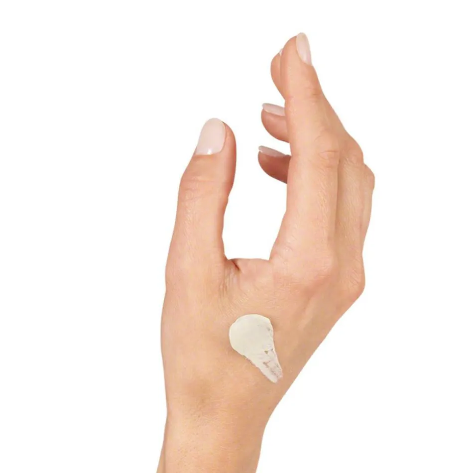 Purifying Pack 50 ml