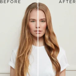 Purifying Shampoo with Thermal Mud 250 ml