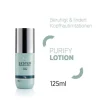 Purify   P5 Lotion 125 ml