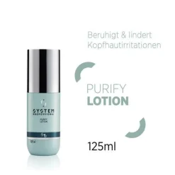Purify P5 Lotion 125 ml