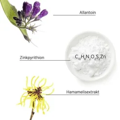 Purify P3 Mask 200 ml