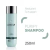 Purify   P1 Shampoo 250 ml