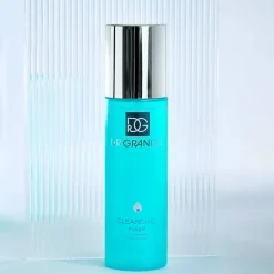 Purigel 200 ml