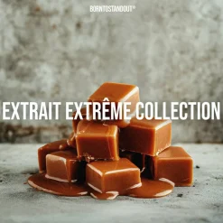 Purple Stain Extrait de Parfum 50 ml
