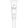 Q10 Augengel 15 ml