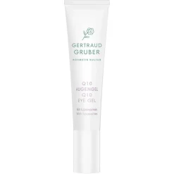 Q10 Augengel 15 ml