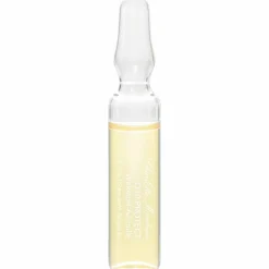 Q10 Protect Wirkstoff-Ampullen 5 x 2 ml