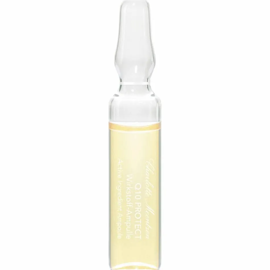 Q10 Protect Wirkstoff-Ampullen 5 x 2 ml