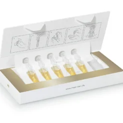 Q10 Protect Wirkstoff-Ampullen 5 x 2 ml