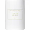 QUANTUM MOLECULE Eau de Parfum 100 ml