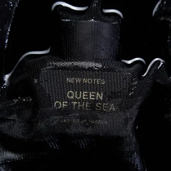 QUEEN OF THE SEA EXTRAIT DE PARFUM 50 ml