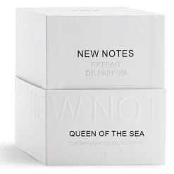 QUEEN OF THE SEA EXTRAIT DE PARFUM 50 ml