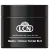 Quick Colour Base Gel 10 ml