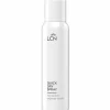 Quick Dry Spray 150 ml