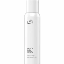 Quick Dry Spray 150 ml
