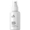 Quick Dryer 25 ml