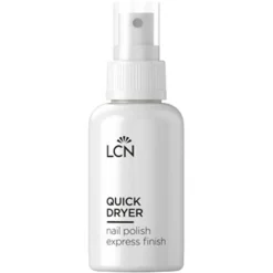 Quick Dryer 25 ml