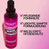 Quick Blowout Spray 125 ml