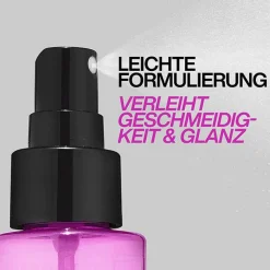 Quick Blowout Spray 125 ml