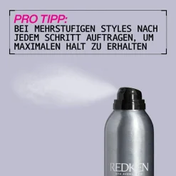 Quick Dry 400 ml