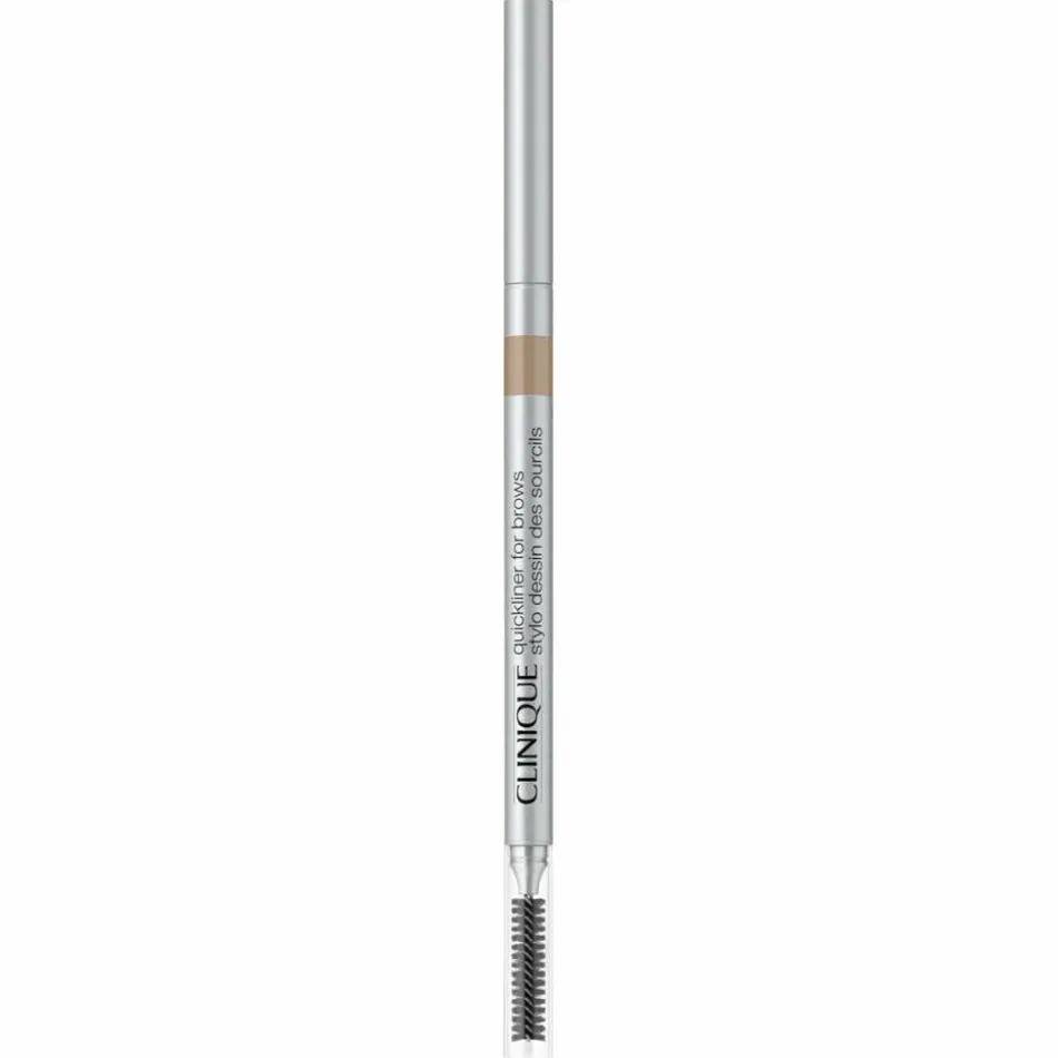 Quickliner for Brows